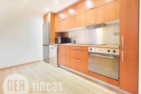 500806_62534816915_11_20260327132740326