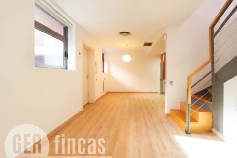 500806_62534816915_14_20260327132742670