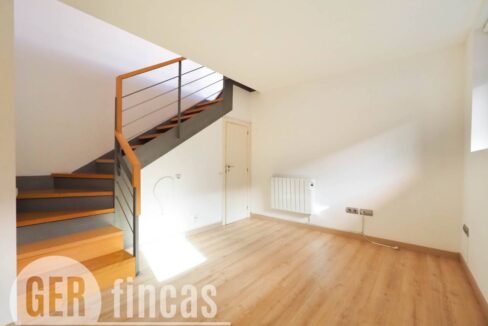 500806_62534816915_15_20260327132743701