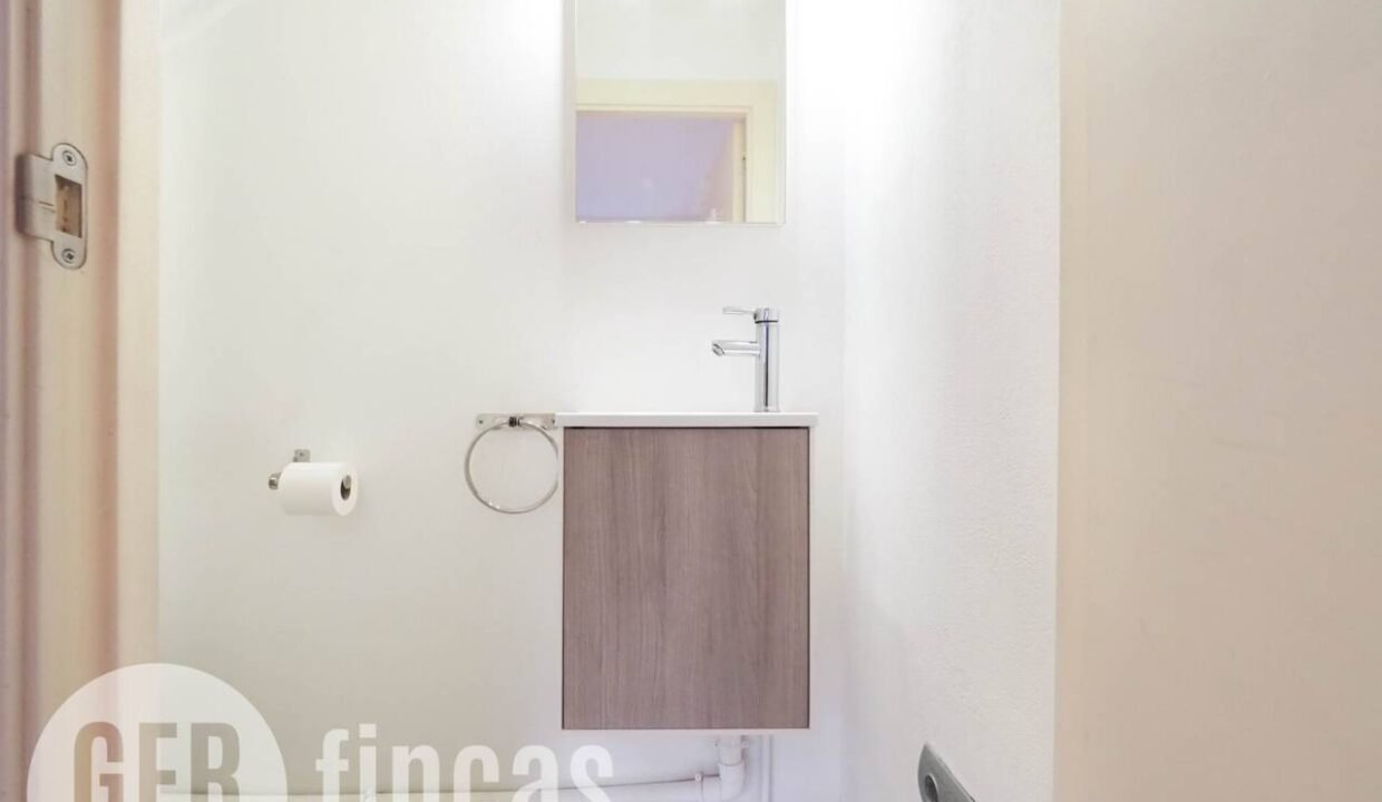 500806_62534816915_18_20260327132747296