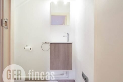 500806_62534816915_18_20260327132747296