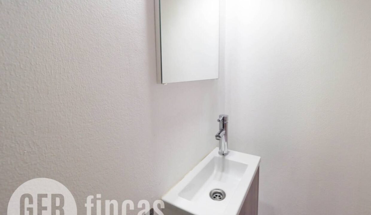 500806_62534816915_20_20260327132750909