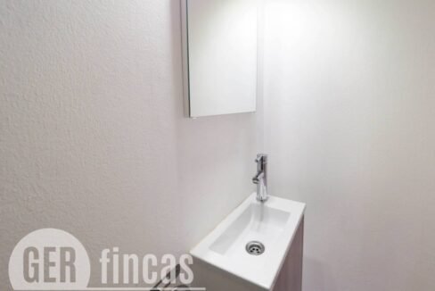 500806_62534816915_20_20260327132750909