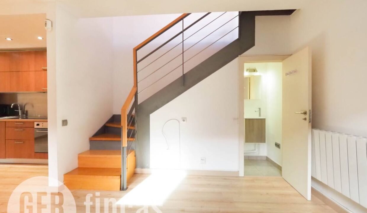 500806_62534816915_21_20260327132752831