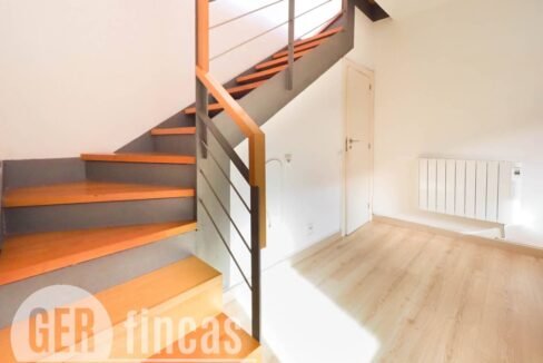 500806_62534816915_22_20260327132754535