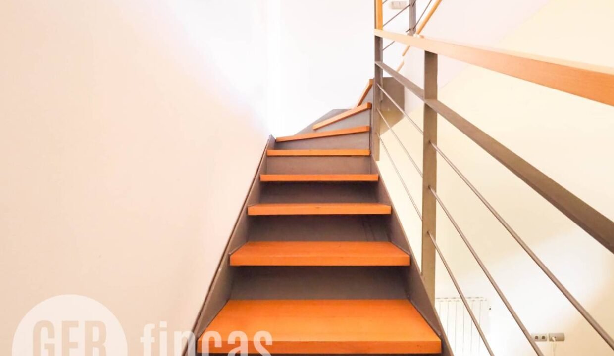 500806_62534816915_23_20260327132756004