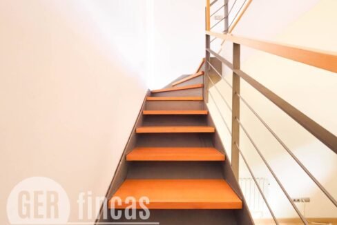 500806_62534816915_23_20260327132756004