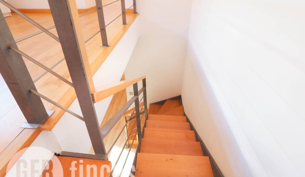 500806_62534816915_24_20260327132757270