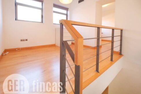 500806_62534816915_25_20260327132759021