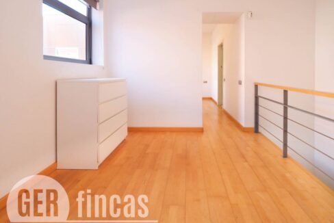 500806_62534816915_27_20260327132802084