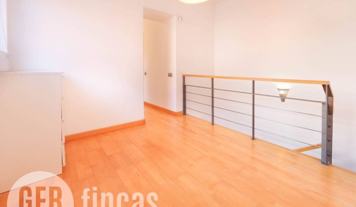 500806_62534816915_28_20260327132803350