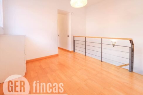 500806_62534816915_28_20260327132803350