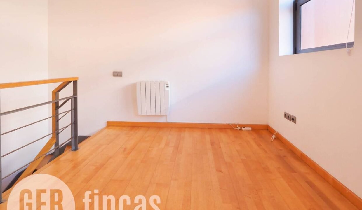 500806_62534816915_29_20260327132804397