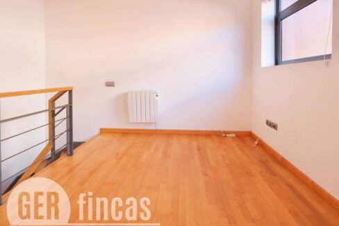 500806_62534816915_29_20260327132804397