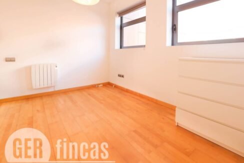 500806_62534816915_30_20260327132805491