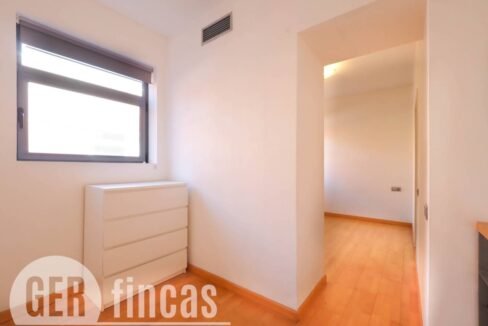 500806_62534816915_31_20260327132806538