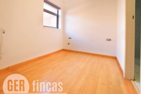 500806_62534816915_32_20260327132808070