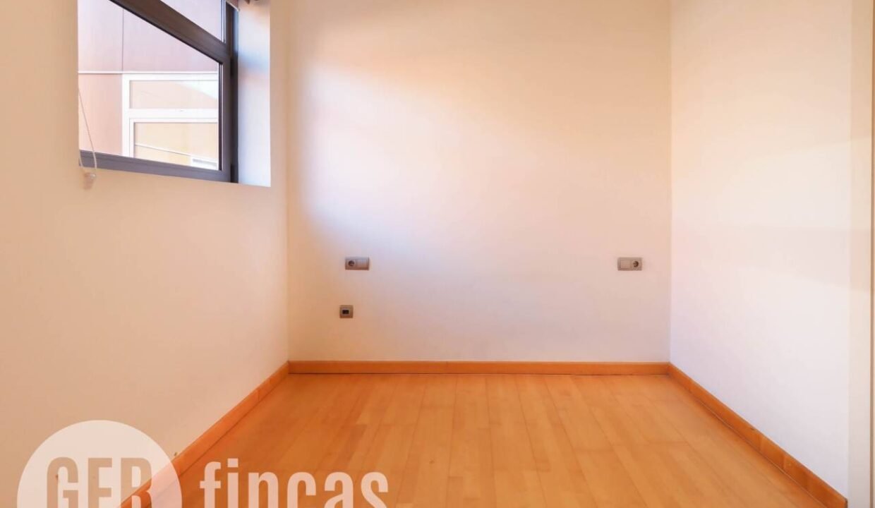 500806_62534816915_33_20260327132809195