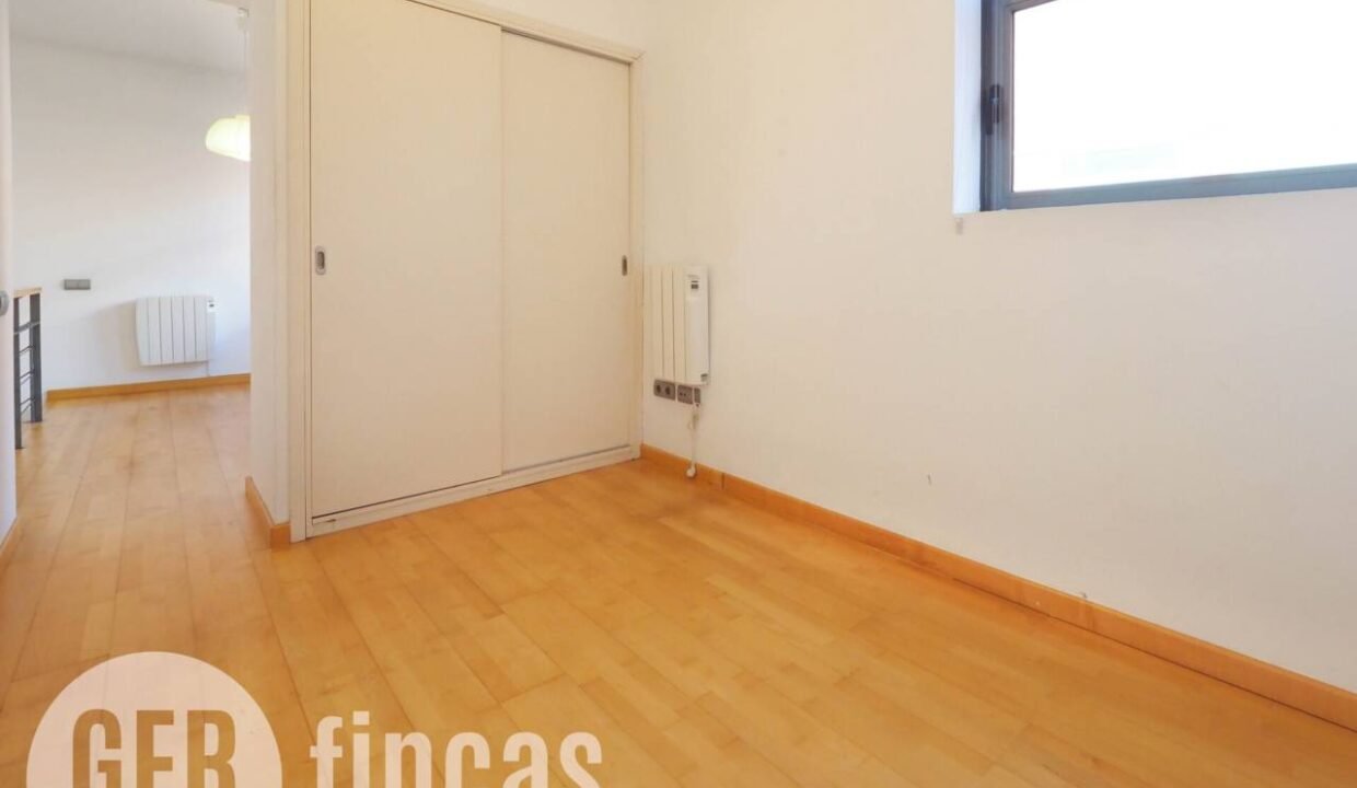 500806_62534816915_34_20260327132809977