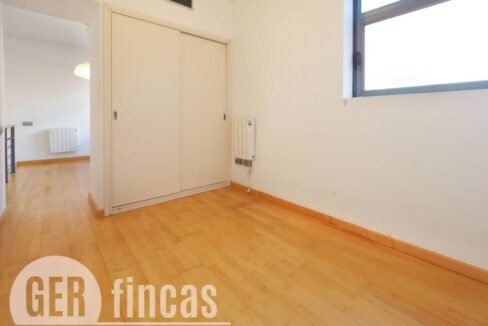 500806_62534816915_34_20260327132809977