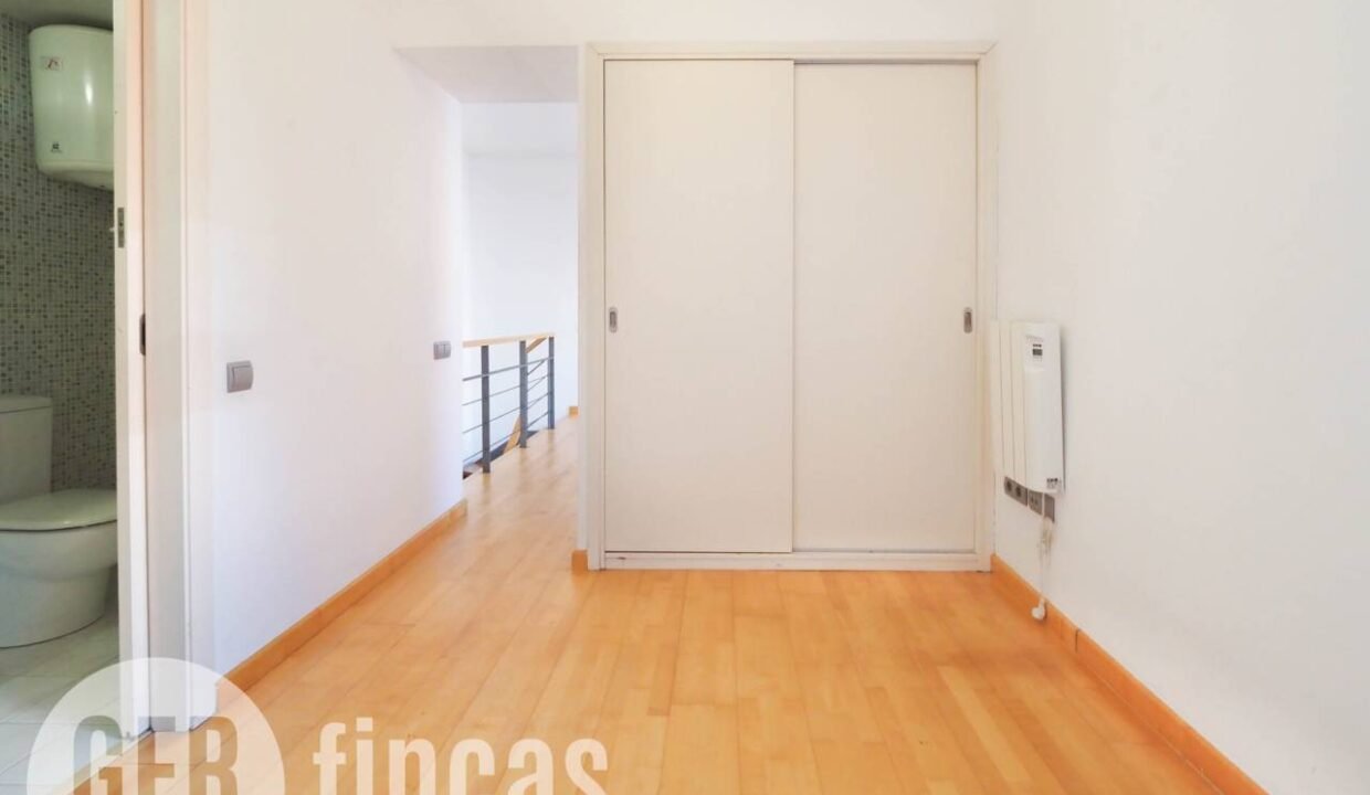 500806_62534816915_35_20260327132810805