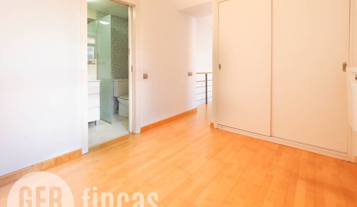 500806_62534816915_37_20260327132814275