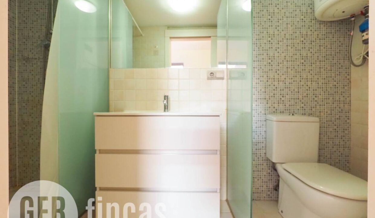 500806_62534816915_38_20260327132815025