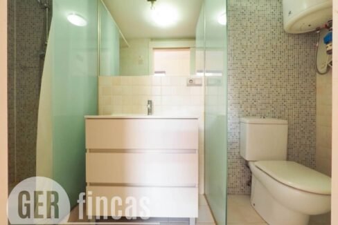 500806_62534816915_38_20260327132815025