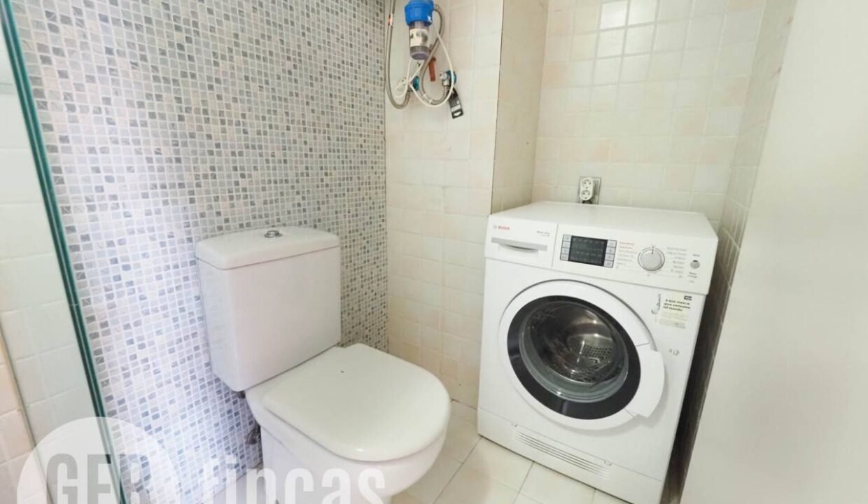 500806_62534816915_39_20260327132816604