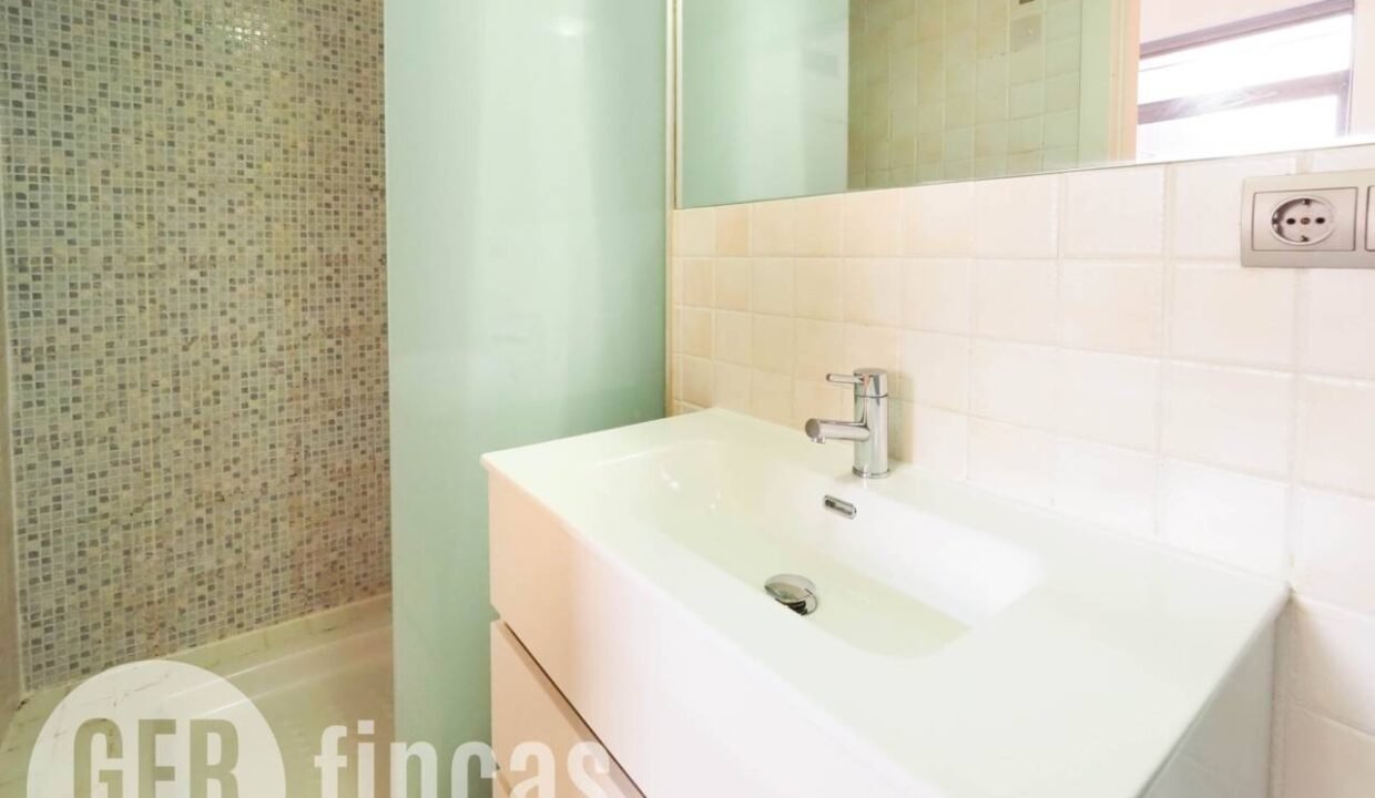 500806_62534816915_40_20260327132817541