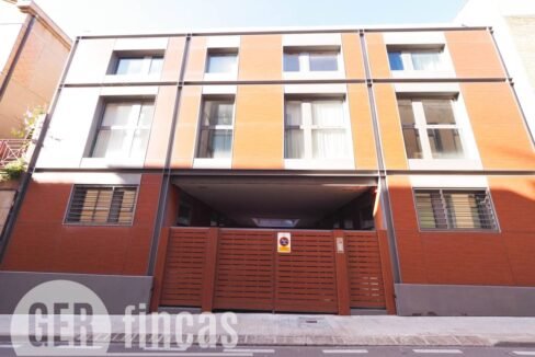 500806_62534816915_41_20260327132820684