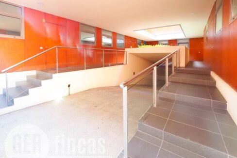 500806_62534816915_42_20260327132823325