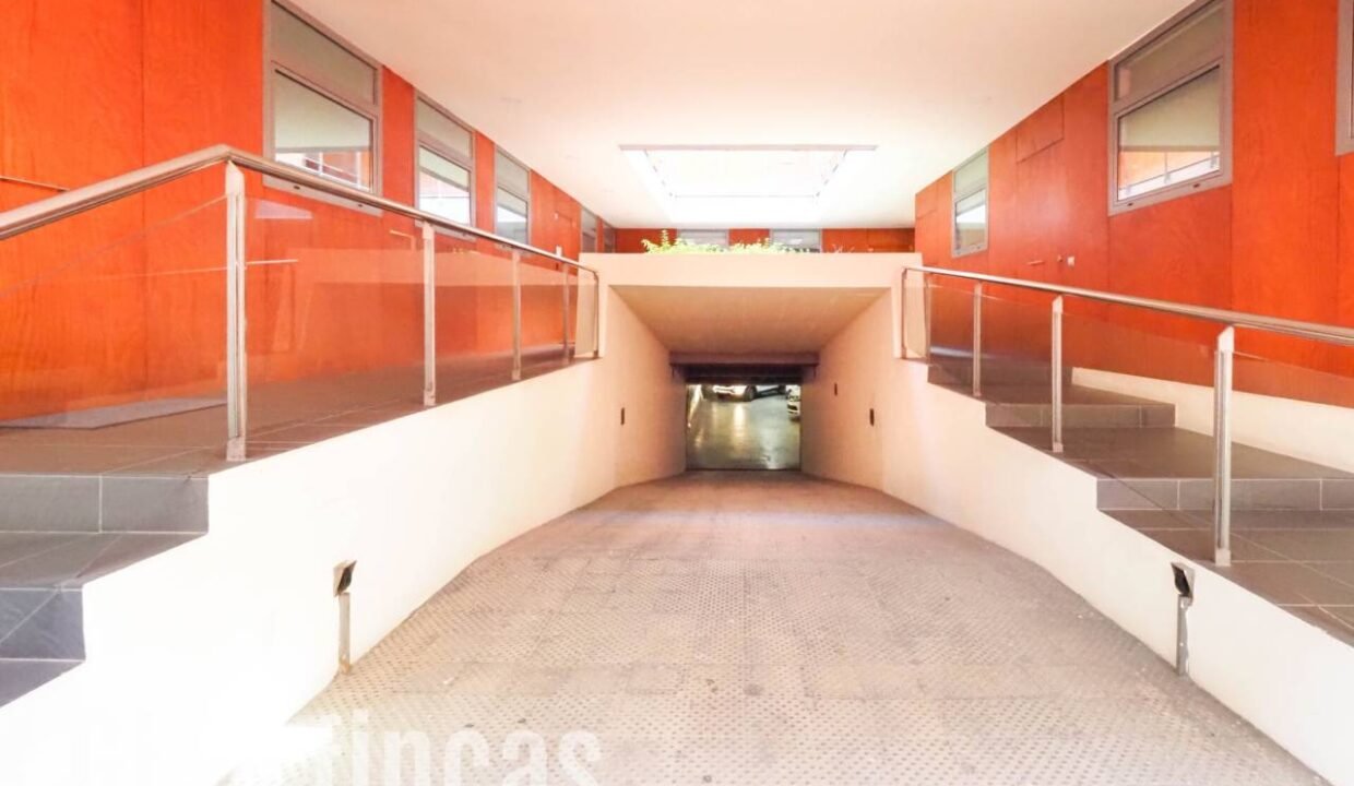 500806_62534816915_43_20260327132825826