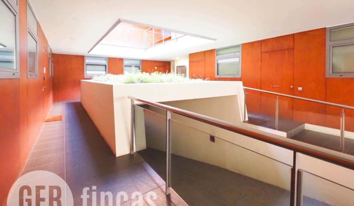 500806_62534816915_44_20260327132826514