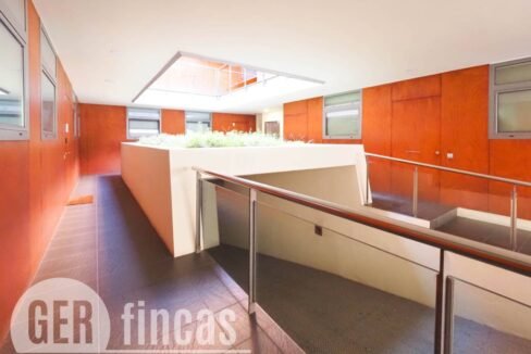 500806_62534816915_44_20260327132826514