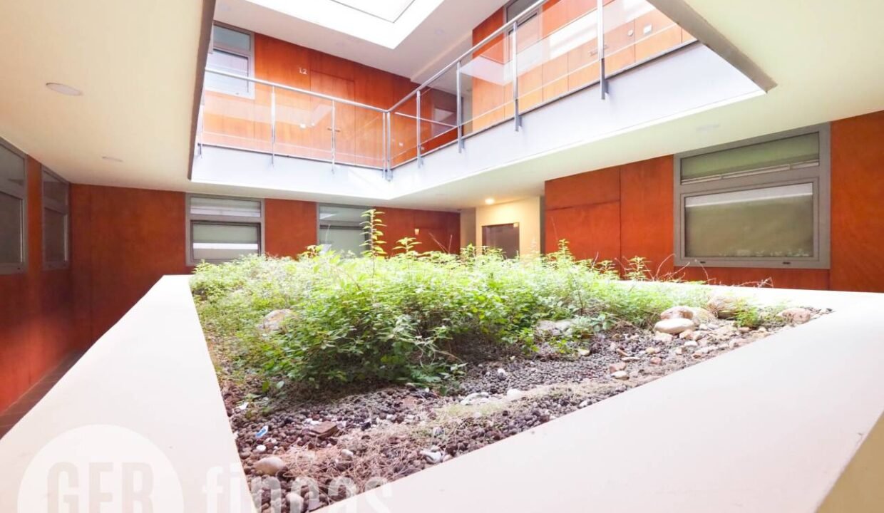 500806_62534816915_45_20260327132827264