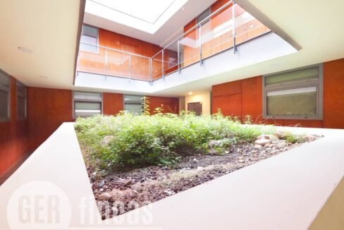 500806_62534816915_45_20260327132827264