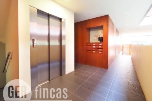 500806_62534816915_47_20260327132829015