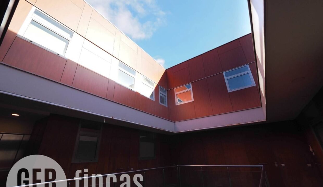 500806_62534816915_48_20260327132829812