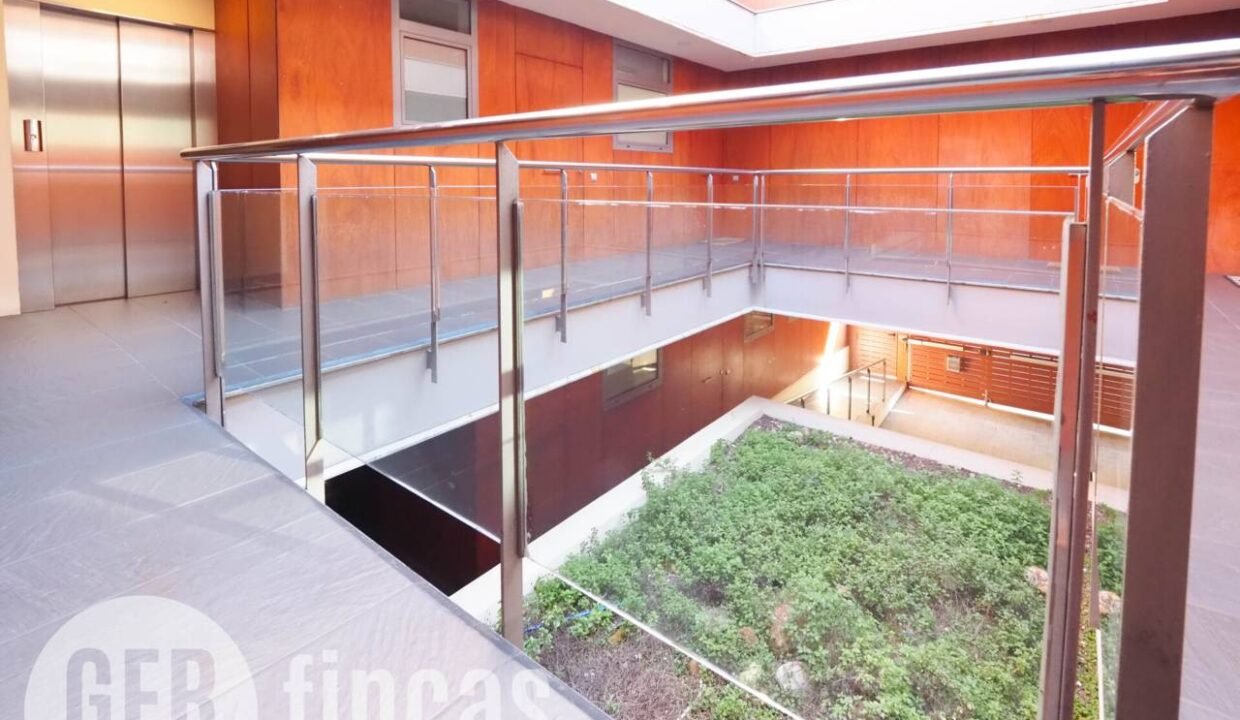 500806_62534816915_49_20260327132830734