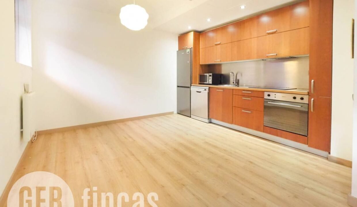 500806_62534816915_4_20260327132735979