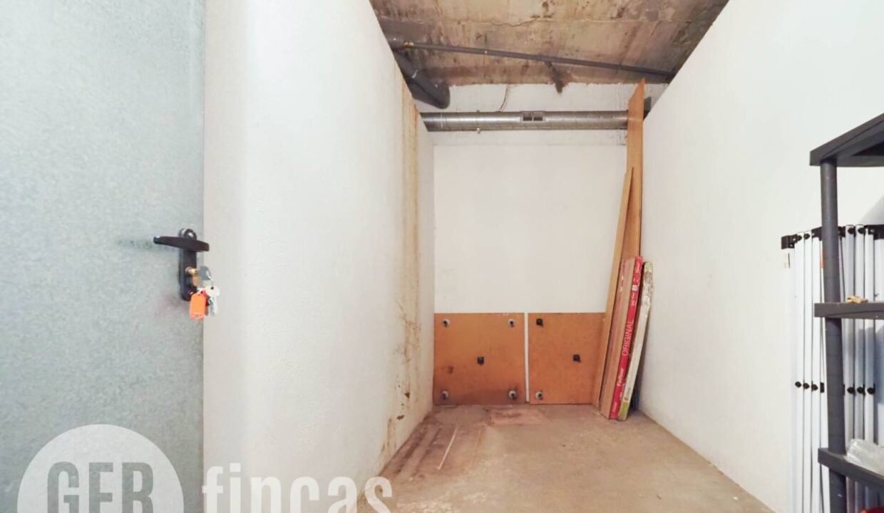 500806_62534816915_50_20260327132831860