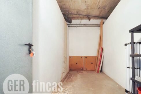 500806_62534816915_50_20260327132831860