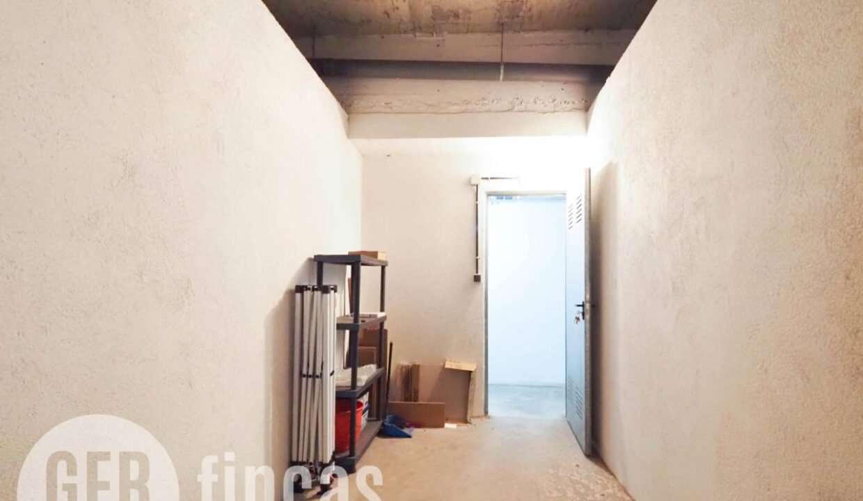 500806_62534816915_52_20260327132834376