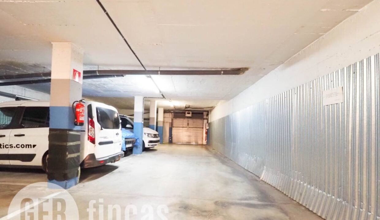 500806_62534816915_53_20260327132835611