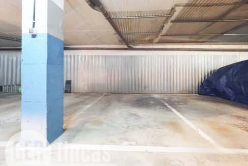 500806_62534816915_54_20260327132837393