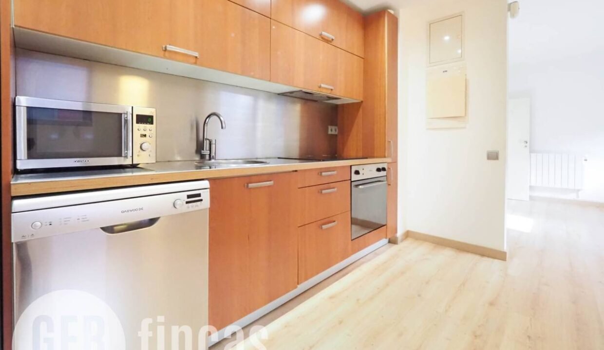 500806_62534816915_9_20260327132738965