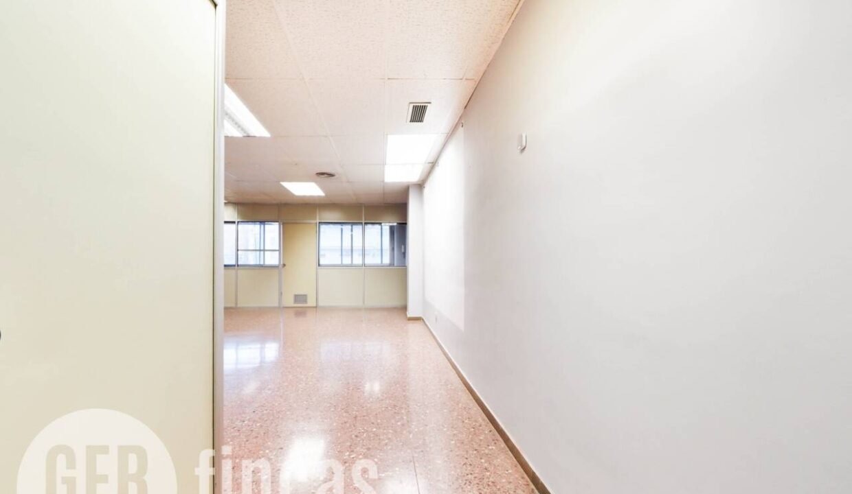 500806_62546198901_10_20260324092428051