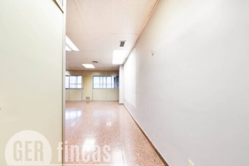 500806_62546198901_10_20260324092428051