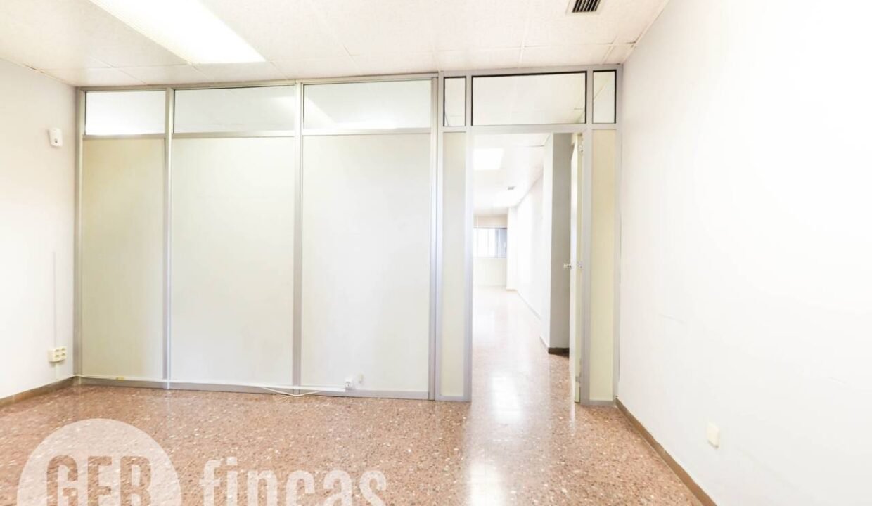 500806_62546198901_11_20260324092429599